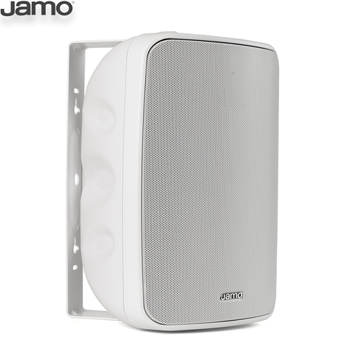 Loa JAMO I/O 5